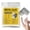 Gray, variant on Mud Iron Glue - High-Strength Welding Repair Epoxy Adhesive, Waterproof & Heat Resistant for Metal, Plastic, Wood, Pipes, Wall Holes, DIY Sealing and Bonding Projects