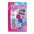 thumbnail image 1 of Cartoon Flashlights Projector Toys With 24 Patterns Educational Learning Gift For Girls Boys, 1 of 13