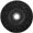 Black, variant on 4-7in Diamond Multi-Function Grinding Disc for Angle Grinder to Remove Paint Coating Weld Slag Remover Surface Prep Abrasive Attachment Metal Wood Polishing Aluminum Iron