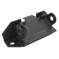 thumbnail image 2 of DEA Support Moteur A2255 Remplacement OE; Peint; Acier et Caoutchouc; Simple, 2 of 4