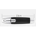 thumbnail image 4 of Nose Hair Remover ,Mute Motor, 4 of 5