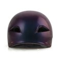 thumbnail image 2 of Naiovety Casco de ciclismo para hombre y mujer, cascos de bicicleta resistentes a los impactos, protección para la cabeza, sombrero Ciclismo Púrpura METRO, 2 of 6