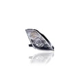 thumbnail image 3 of Headlight Assembly - Compatible/Replacement for '06-09 Nissan 350z - Xenon - Pair, Left Driver + Right Passenger Set - 26010CF40B, 26060CF40B, 3 of 4
