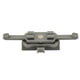 thumbnail image 5 of Soporte de adaptador de riel de liberación rápida NikouMX para cámara de acción Contour HD, 5 of 8