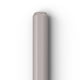 thumbnail image 3 of Rotulador Stylus ReMarkable para ReMarkable Paper Pro, color gris cálido, 3 of 3