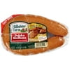 Hillshire Farm Polska Kielbasa Polish Sausage, 16 Oz.