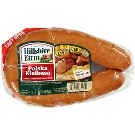 Primary Sidebar Digital Coupons Find coupons for your favorite items.. Shop Buying local just makes sense.. Weekly Ad Add sale items to your shopping list.