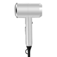thumbnail image 2 of Secador de pelo Secador de pelo de secado rápido ajustable de 3 velocidades Secador de pelo yeacher Secador de pelo, 2 of 7
