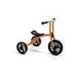 thumbnail image 1 of Tricycle Medium Age 3-6, 1 of 1