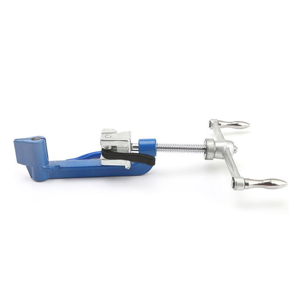 MOMOJIA Metal Zip Tie Tightener Tensioning Cable Tie Gun Stainless Steel Durable Packer Manual Bundle Tool Cutting Function