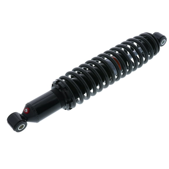 Factory Spec, 1515-0610, Front Gas Shock for Yamaha Rhino 450, 660 & 700