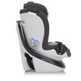 thumbnail image 4 of Evenflo Gold Revolve360 Slim 2 in 1 Rotational Convertible Car Seat with SensorSafe (4-65 lbs), 4 of 9