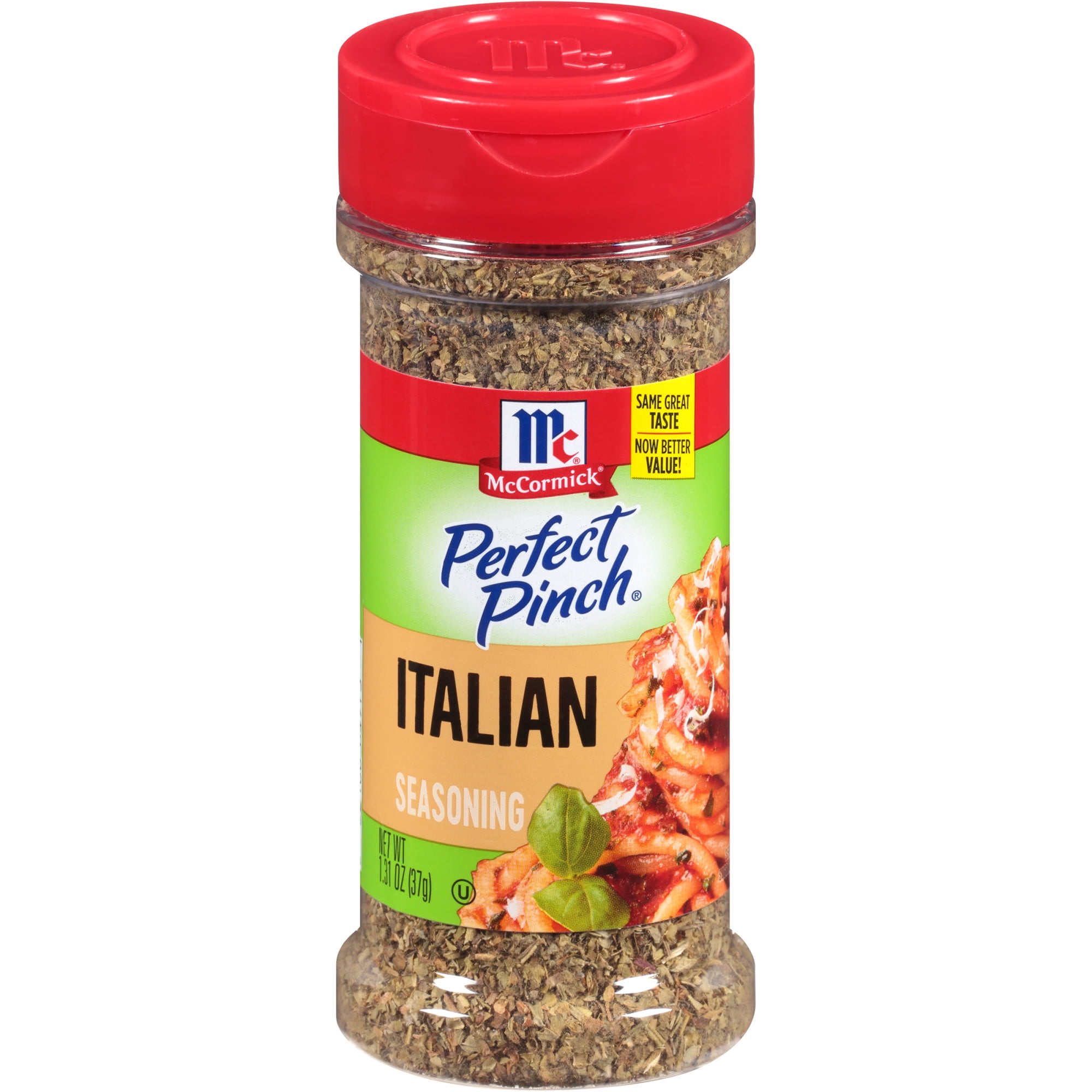 mccormick-perfect-pinch-italian-seasoning-1-31-oz-walmart