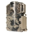 thumbnail image 3 of Moultrie Game Spy A-7i 7MP 50 Foot No Glow Infrared Game Trail Camera | MCG-A7i, 3 of 8