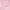 Pink, variant on Justice Little and Big Girls' Quilted Platform Clogs