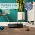 thumbnail image 6 of Restored iRobot C755920, Robotic Floor Cleaners, Roomba Combo j7+ Self-Emptying Robot Vacuum & Mop, 1, 6 of 12