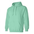 thumbnail image 3 of MV Sport 139 Fundamental Fleece Hood-Oasis [084]-L, 3 of 3