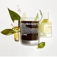 thumbnail image 3 of Malin + Goetz Cannabis Perfume Oil By Malin + Goetz For Unisex - 0.3 Oz Perfume Oil  0.3 oz, 3 of 5