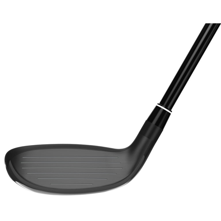 2WAY SPIKY Re:BORN 135g、165g SPY-V 180g Pre-Owned Srixon Golf Club ZX MKII 17* 2H Hybrid 6.0