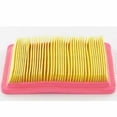thumbnail image 4 of For Mountfield Rm45 Air Filter For Sp533 Sp536 Sp504 118550257/0 Practical Tool, 4 of 7
