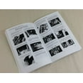 thumbnail image 5 of J I Case 1835C Uni-Loader Skid Steer Operators Owners Manual Operation Controls, 5 of 9
