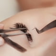 thumbnail image 3 of Adhesivo Profesional Sky Zone 5ml Extensiones Secado Rápido Pegamento, 3 of 6