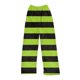 thumbnail image 3 of The Grinch Christmas Pajamas Pants Gr1nch Hello 2024 Kitty Pajama Pants S-anrio Y2K Cartoon Couple Home Sleepwear Soft Kawaii Pants Autumn Woman Casual Warm Trousers, 3 of 3
