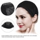 thumbnail image 4 of Malla Elástica Para El Cabello, Gorro Para Peluca, Accesorio Para Peluca De Salón Con Cúpula Transpirable Para Fijación Del Cabello, 4 of 7