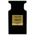 thumbnail image 2 of Tom Ford Tobacco Vanille , 3.4 oz EDP Spray, 2 of 6