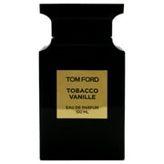 توم فورد توباكو فانيل ، 3.4 أوقية EDP Spray