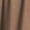 Mocha Brown, variant on Mocha Brown V-Neck Butterfly Sleeve High Slit Maxi Dress For Women