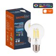 thumbnail image 2 of Foco Tecnolite LED 4 W Luz de Día, 2 of 5