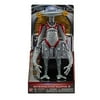 Power Rangers Movie Interactive Alpha Action Figure