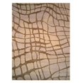 thumbnail image 1 of RUG PRES 405/16CREME, 1 of 1