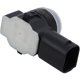 thumbnail image 3 of Sensor de estacionamiento para C4 2008 3008 5008 9675202477XT, 3 of 5