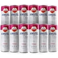 thumbnail image 1 of Pack de 12 Seltzer Amstel Vitra Frambuesa 355 ml, 1 of 3