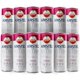 thumbnail image 1 of Pack de 12 Seltzer Amstel Vitra Frambuesa 355 ml, 1 of 3