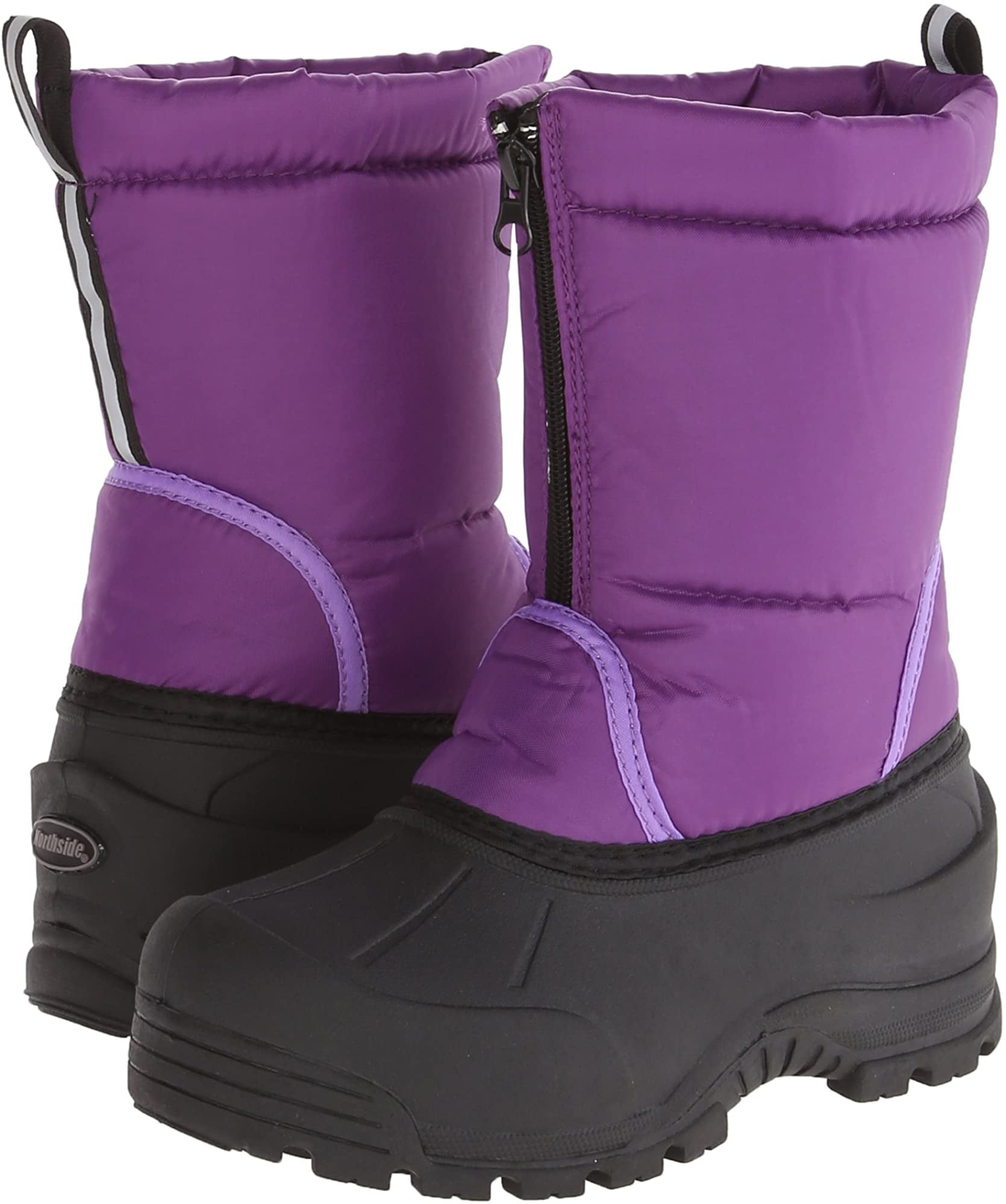 Northside Icicle Snow Boot 
