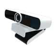thumbnail image 3 of 2MP USB Webcam Live Webcam, Computer Video Conference, 1080P Free Drive ,Easy Installation, 3 of 4