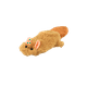 thumbnail image 2 of JUGUETE SKIN ARDILLA SOUND C/CATNIP, 2 of 5