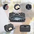 thumbnail image 4 of Universal Stroller Accessories All-in-One Baby Organizer, 4 of 5