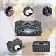 thumbnail image 4 of Accesorios universales para cochecitos Organizador para bebés todo en uno, 4 of 5