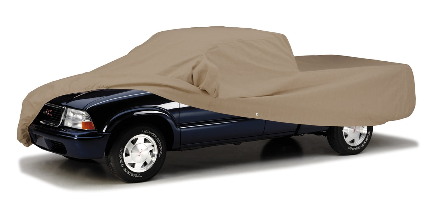 sedan car cover walmart