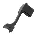 thumbnail image 1 of Thumb Up Grip for Q2 Camera,Camera Thumb Grip,Aluminium Alloy Portable Lightweight Practical Camera Thumb Grip Handle Accessory for Q2 Camera,Easy to Install, 1 of 7