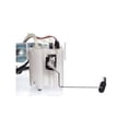 thumbnail image 2 of Autobest F1255A Fuel Pump Module Assembly, 2 of 5