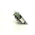thumbnail image 3 of Pitco Control,Dig Pasta Timer Ogard 60158301 - Genuine OEM Replacement Part, 3 of 4