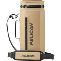Pelican Elite Soft Cooler Sling