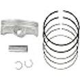 thumbnail image 3 of Prox Racing Parts Kit Piston 01.1496.C, 3 of 4