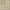 Beige-1, variant on Yamaziot 1.7'x5' Runner Rug, Washable Kitchen Runners Rugs for Hallway, Non Slip Indoor Entryway Mat Low Profile Floor Doormat, Laundry Room Rug, Beige