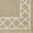 Beige-1, variant on Yamaziot 2'x6' Hallway Runner Rug Washable Kitchen Floor Runners for Hallway Non Skid Entryway Runner Mat Low Profile Inside Doormat Door Rugs for Hallway Laundry Room, Gray